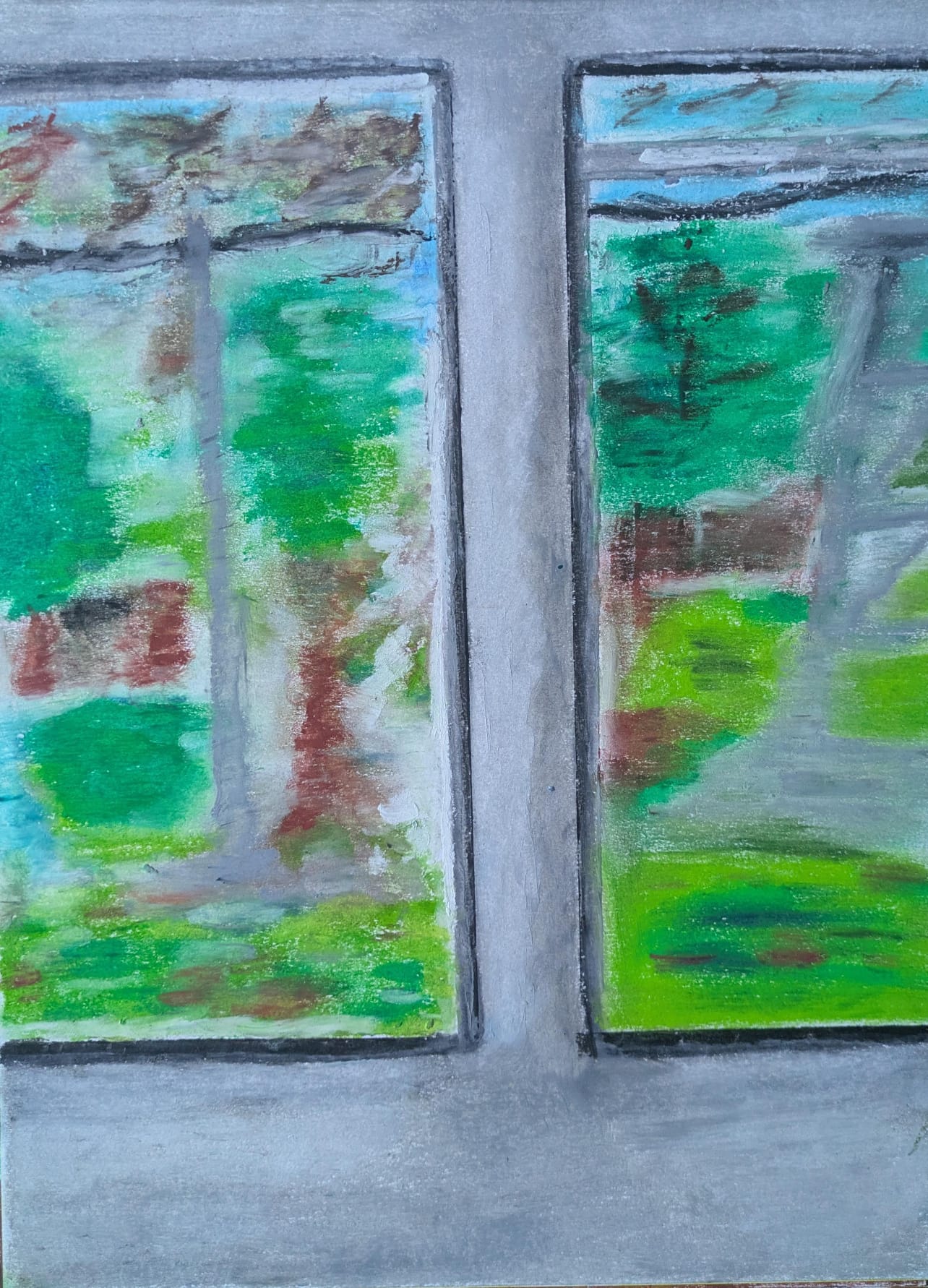 Sketch 6