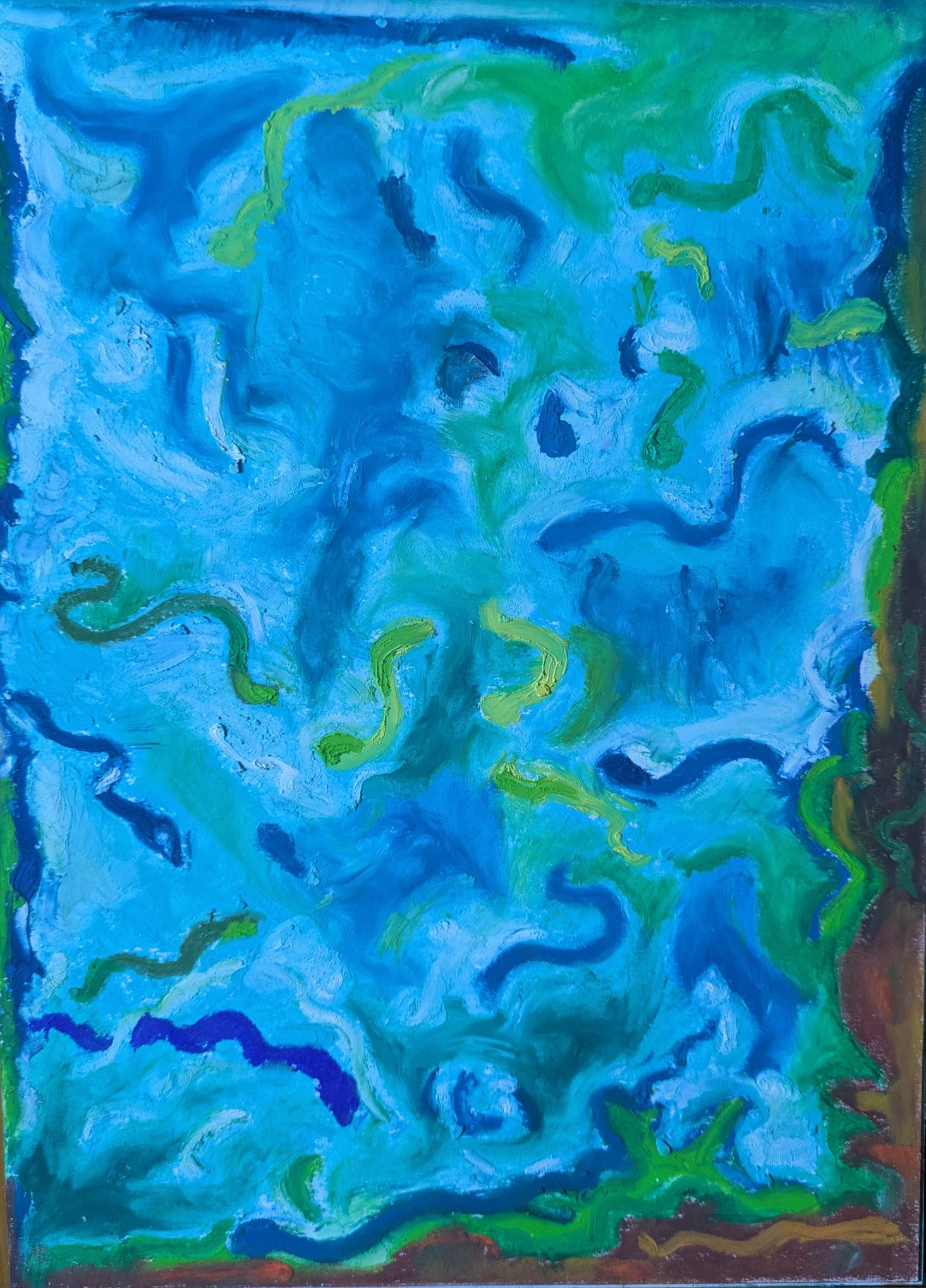 Sketch 8